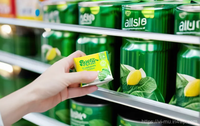 그린워싱 비판을 위한 연구 결과 발표 - Prompt 1: The Illusion of Green**