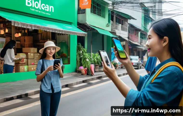 그린워싱 비판을 위한 효과적인 커뮤니케이션 관련 이미지 2