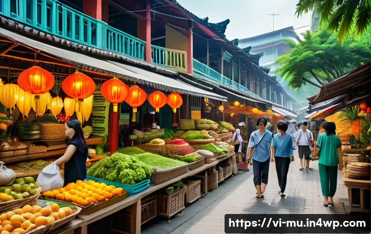 그린워싱의 사회적 합의 형성 관련 이미지 1