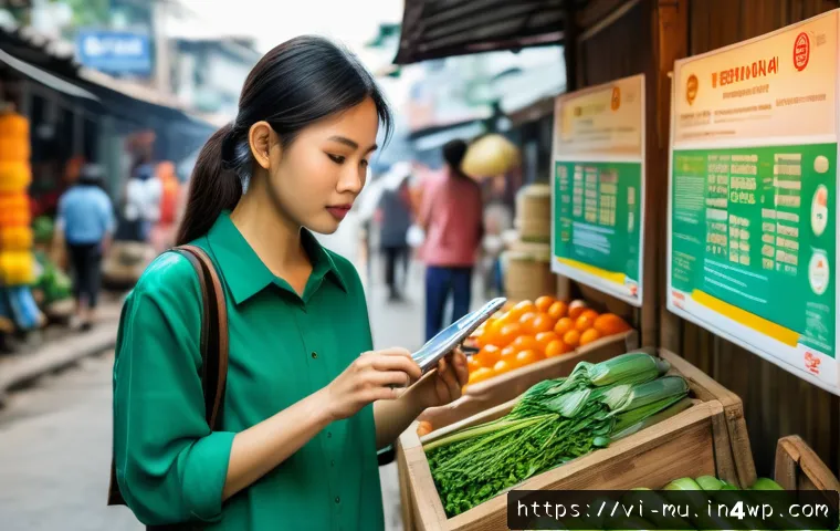 그린워싱 비판을 위한 캠페인 사례 관련 이미지 1