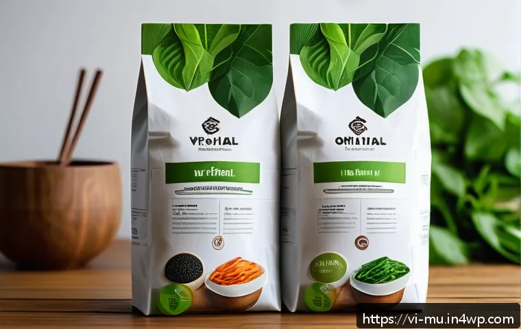 2023년 그린워싱 트렌드 관련 이미지 1