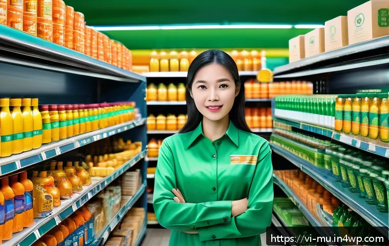 2023년 그린워싱 트렌드 관련 이미지 2