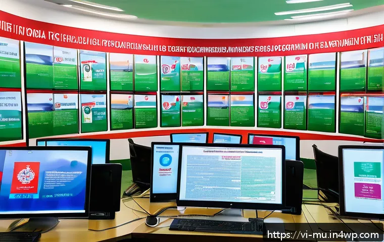 그린워싱의 법적 기준 및 규제 관련 이미지 2