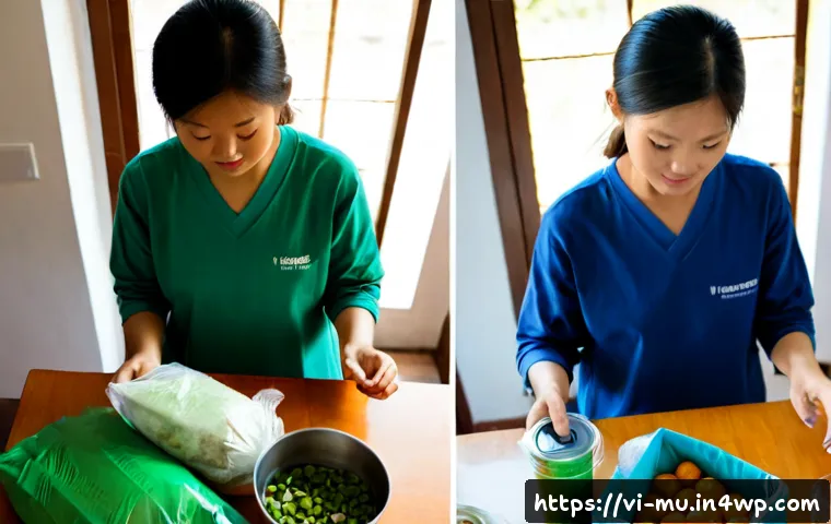 Cách nhận biết tuyên bố “xanh” đáng tin trước khi mua: tiêu chí so sánh cho người tiêu dùng 3 그린워싱을 피하는 소비자 가이드 관련 이미지 1